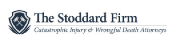 Stoddard